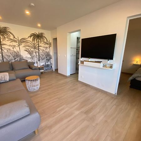 Tout Confort Au Barcares Le Barcarès Extérieur photo