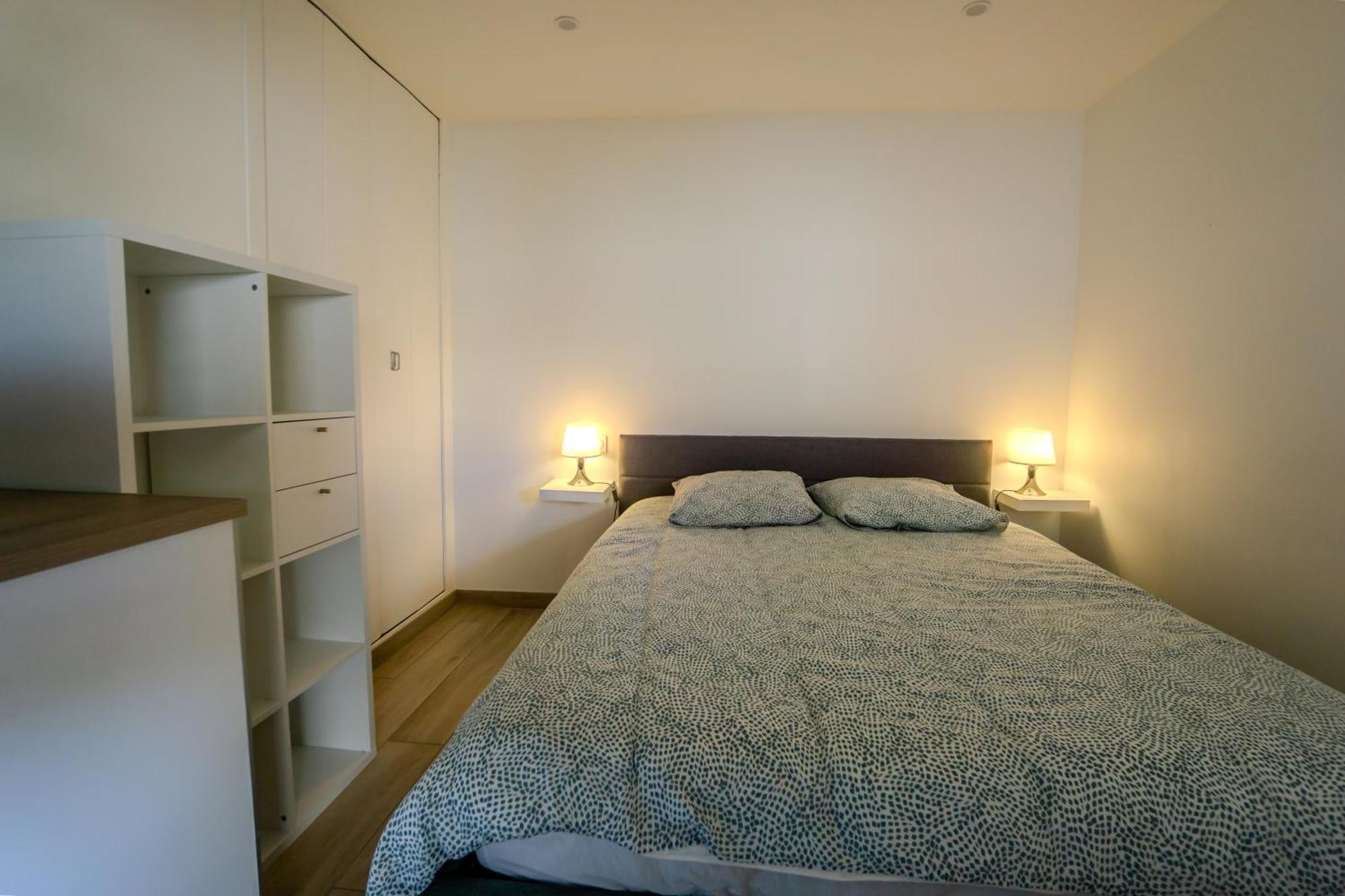 Tout Confort Au Barcares Le Barcarès Extérieur photo